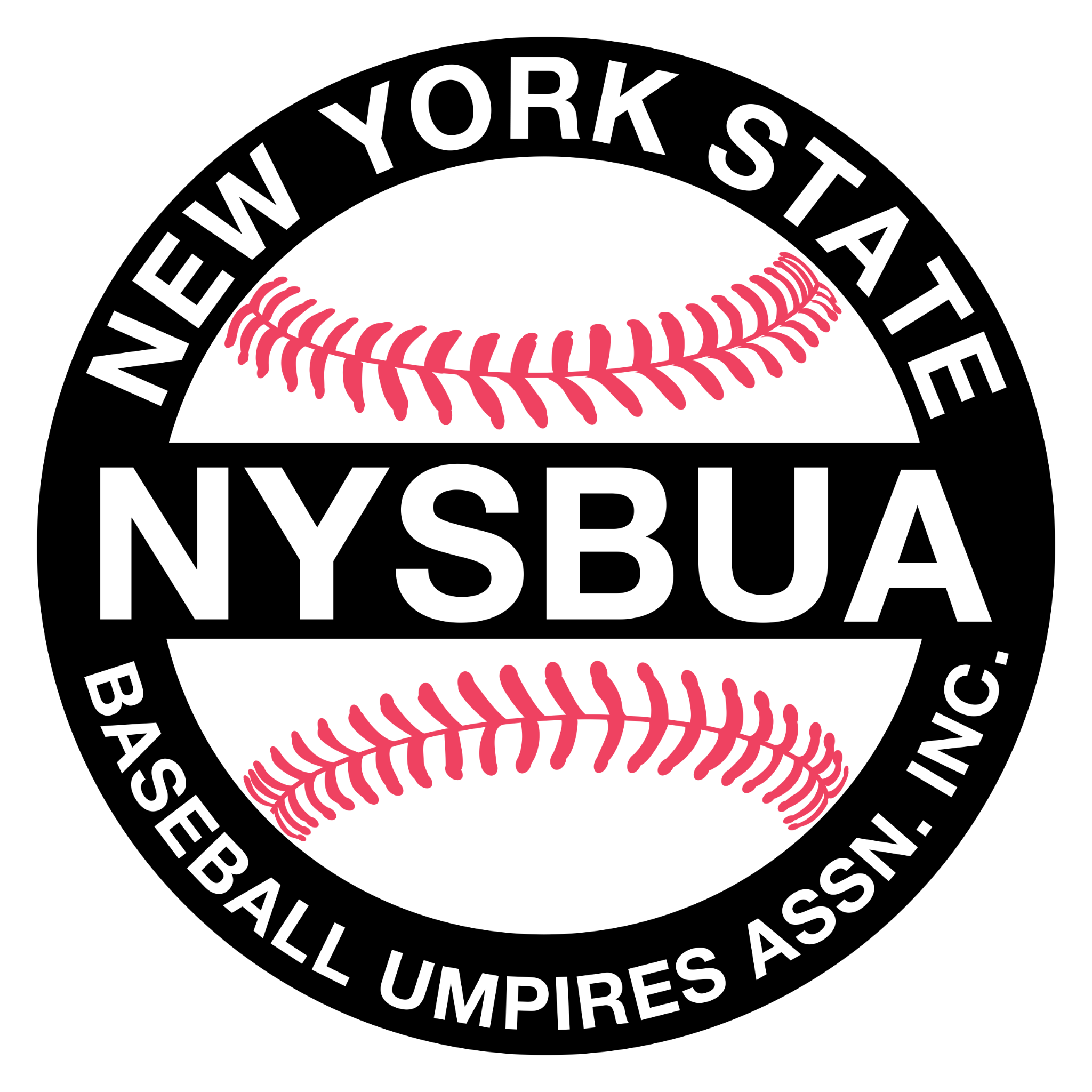 NYSBUA logo